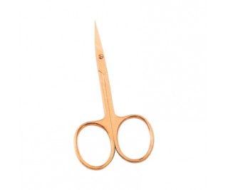 Cuticle Scissor